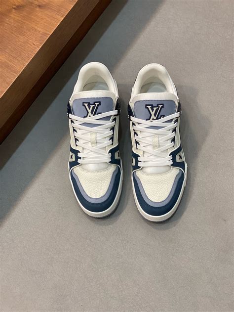 cheapest fake shoes